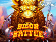 Bursa trabzon uçak bileti. Mobile casino uk.4